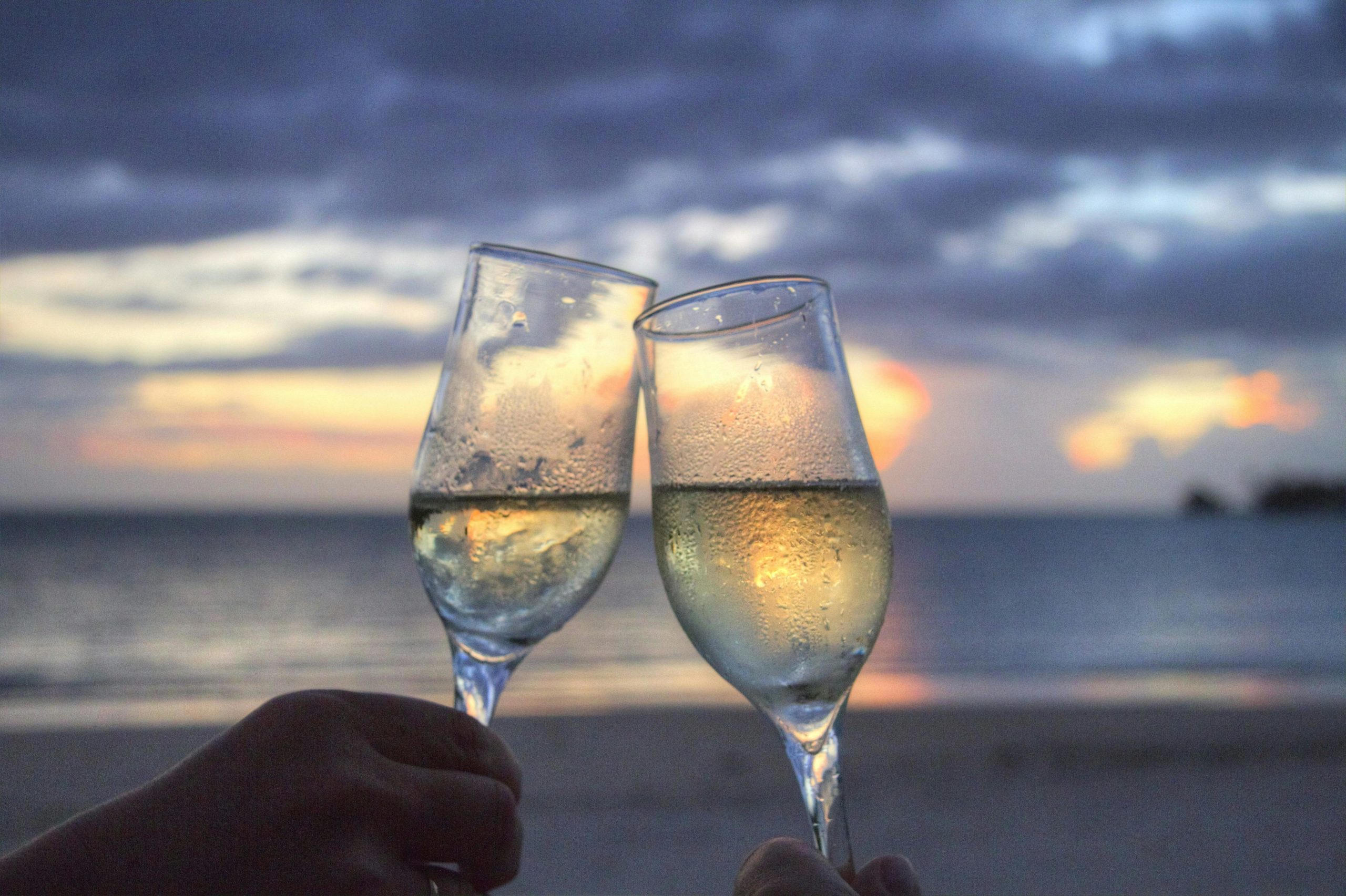 Italienische Weine für deine sommerlichen Abende zu Hause: Unsere Empfehlungen