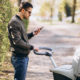 Schritt für Schritt: So wählen Sie den passenden Kinderwagen aus