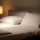 Photo by Yura Forrat: https://www.pexels.com/photo/bed-with-pillows-in-bedroom-10161223/