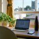 Home Office Trends 2025: Was ist angesagt?