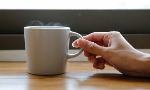 Morgenrituale für mehr Energie und Fokus