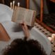 Wellness Bereich zu Hause gestalten
