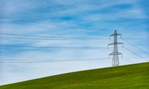 Dynamische Stromtarife erklärt – Chancen, Risiken & Beispiele