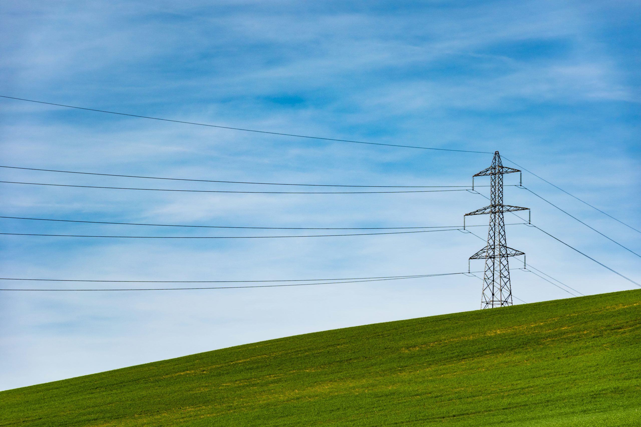Dynamische Stromtarife erklärt – Chancen, Risiken & Beispiele
