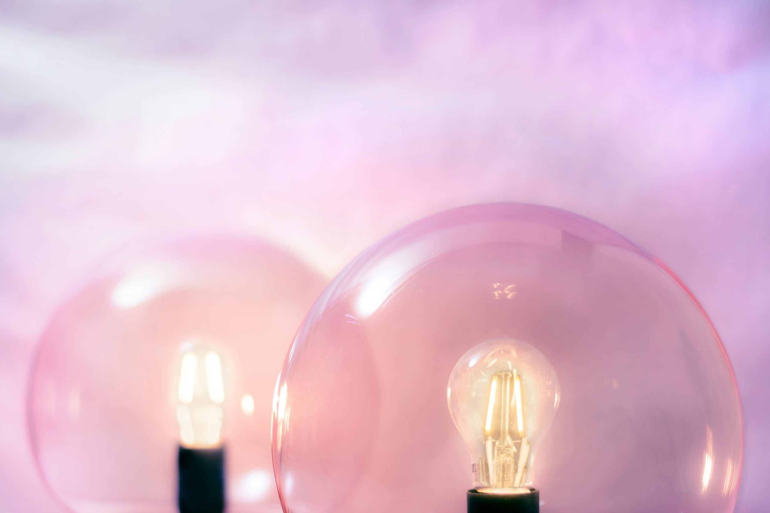 Wie funktioniern dynamische Stromtarife?