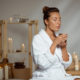 Wellness-Rituale für den Alltag