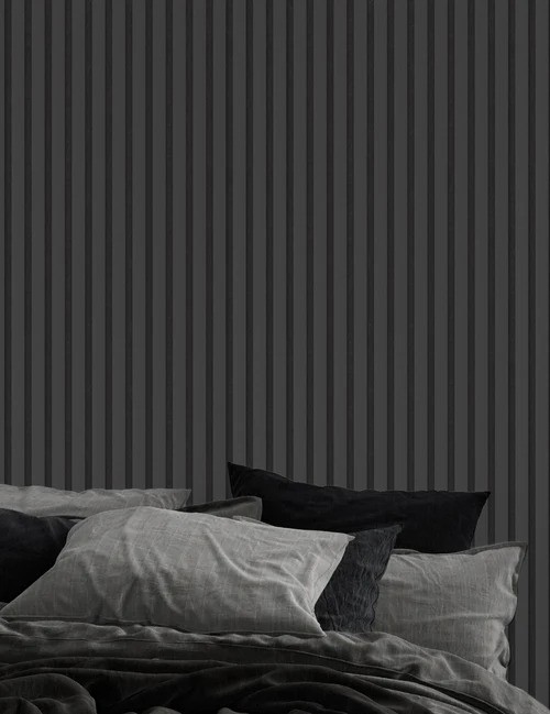 Akustikpaneele Schlafzimmer