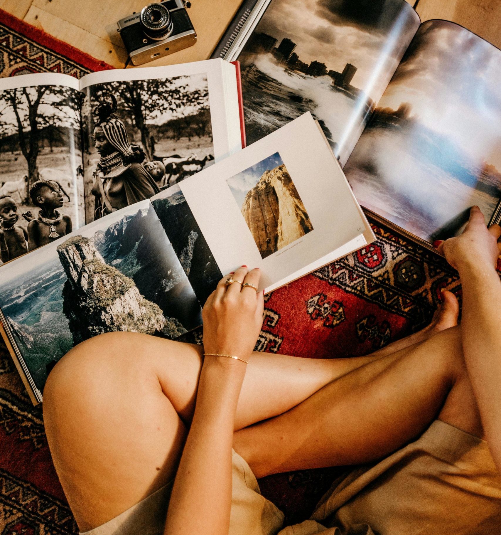 Wie Sie online ein persönliches Fotobuch gestalten? Wie Sie online ein persönliches Fotobuch gestalten?