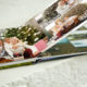 Wie Sie online ein persönliches Fotobuch gestalten?