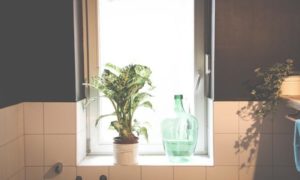 Badfliesen: So gestalten Sie Ihr Traumbad