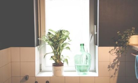 Badfliesen: So gestalten Sie Ihr Traumbad