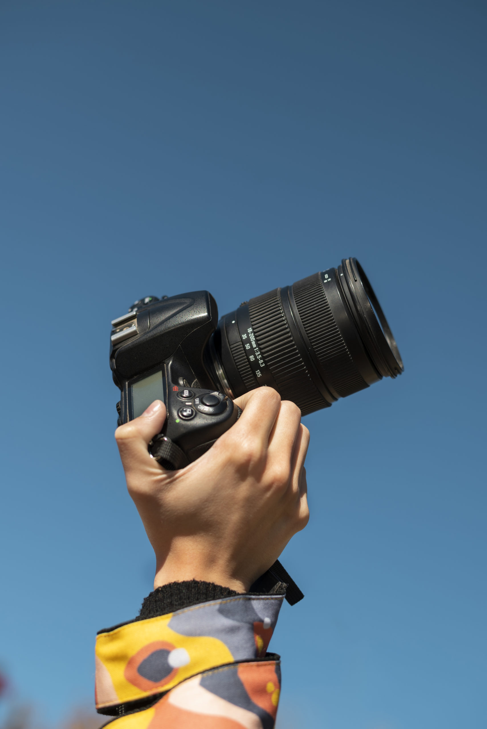 Fotografie Tipps Fotografie Tipps