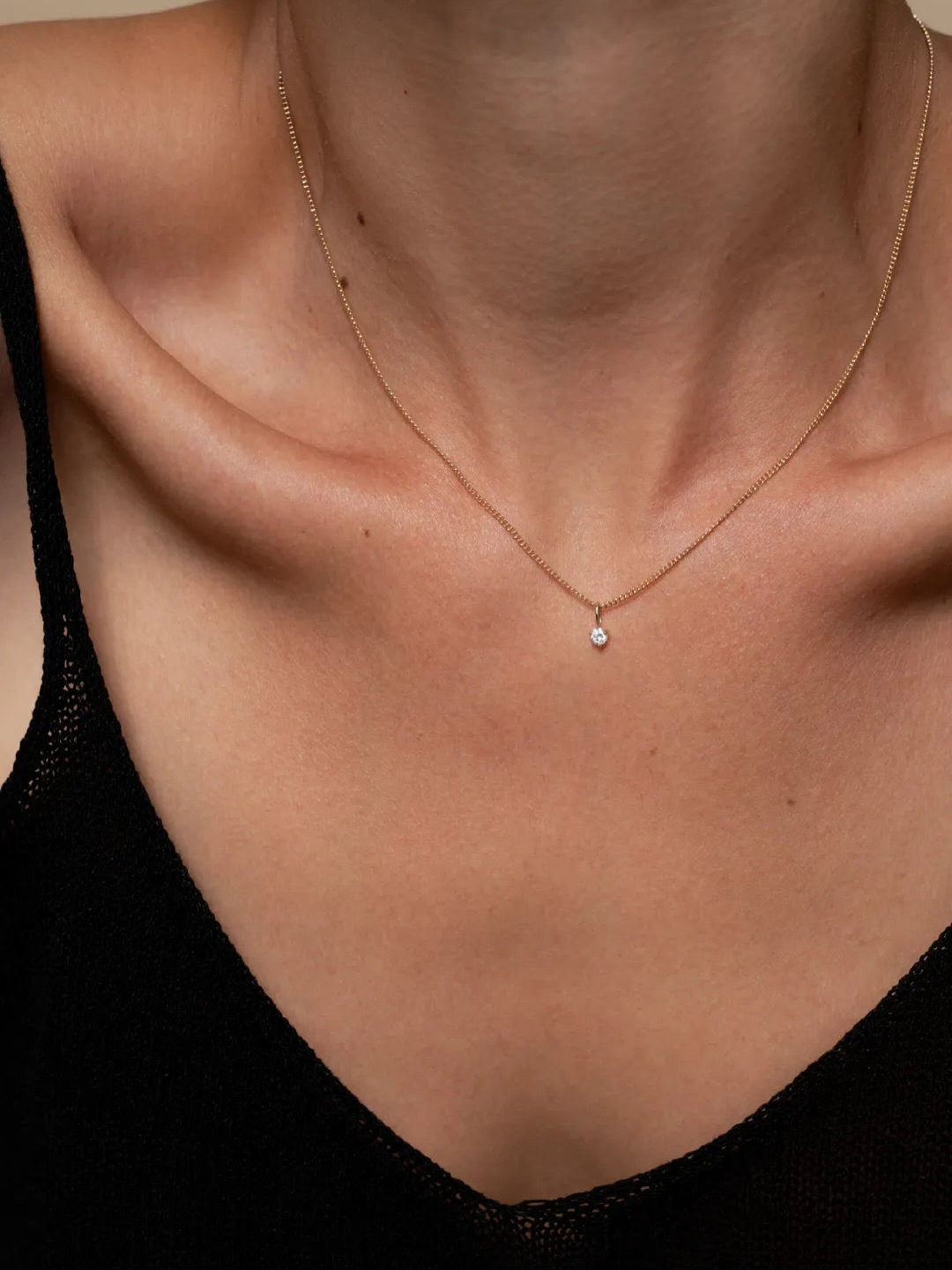 Geschenkideen für Frauen - Feine Ketten mit persönlicher Note