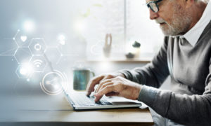 Die wichtigsten Schritte für mehr Privatsphäre