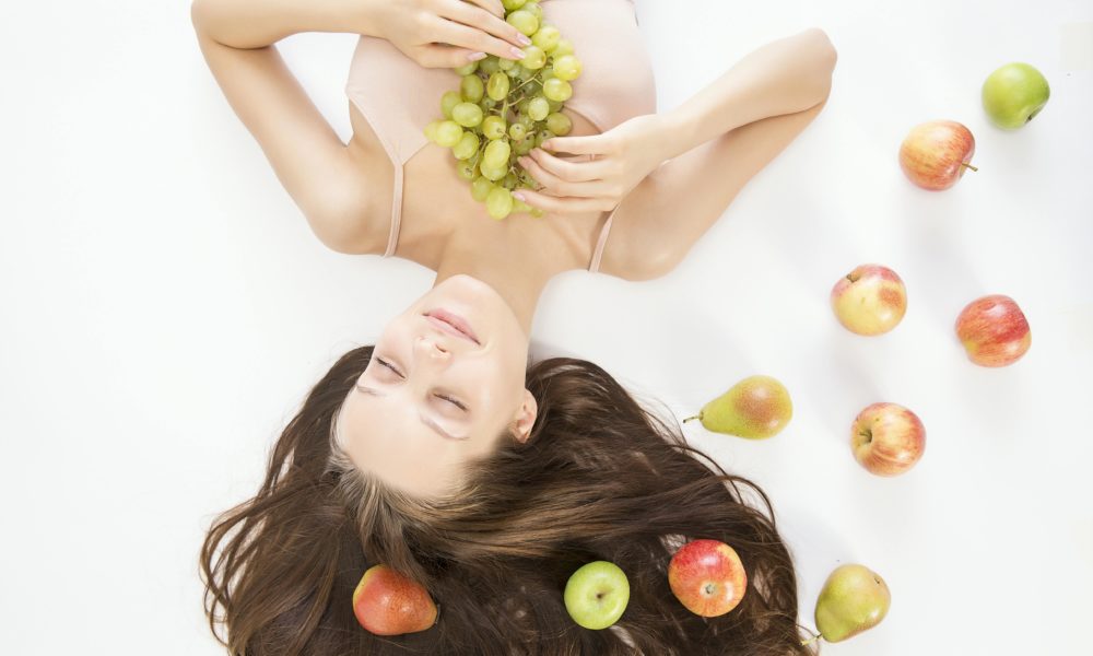 Lingerie, die sitzt: Passform, Styling und Pflege im Alltag