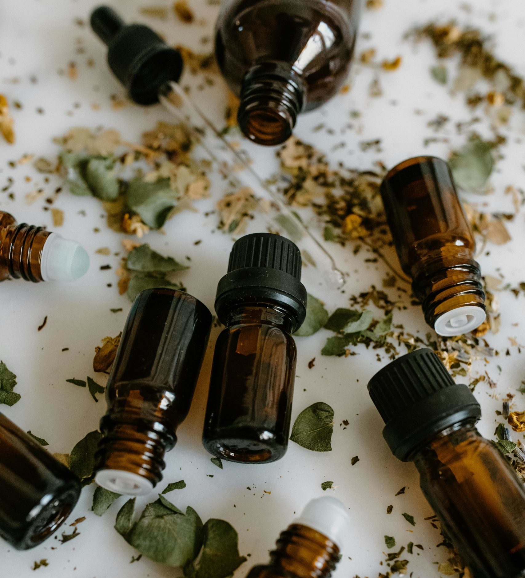 CBD Öl für mehr Energie CBD Öl für mehr Energie