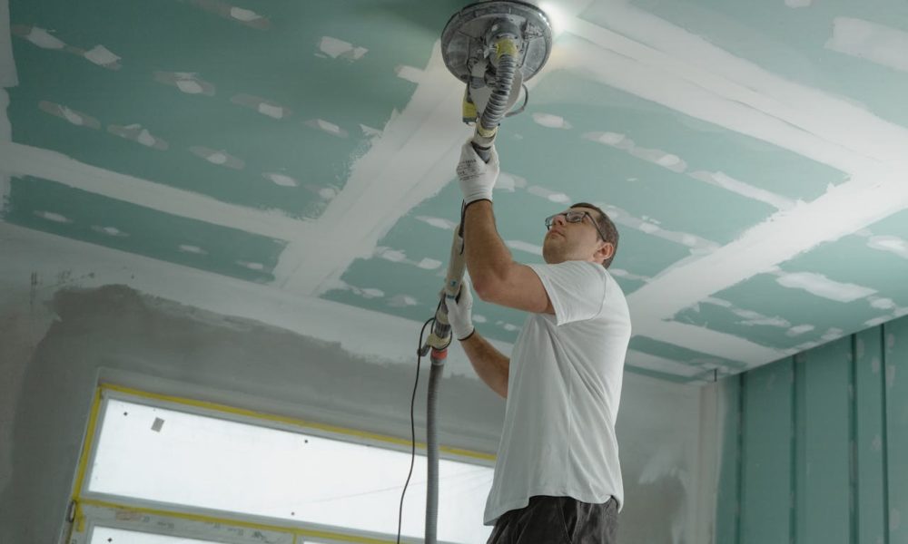 Ein modernes Bad steigert zugleich den Wert einer Immobilie.