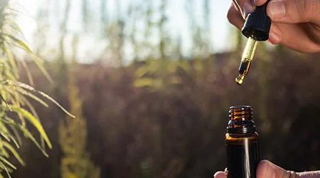 CBD: Potenziale dort nutzen, wo der Alltag drückt