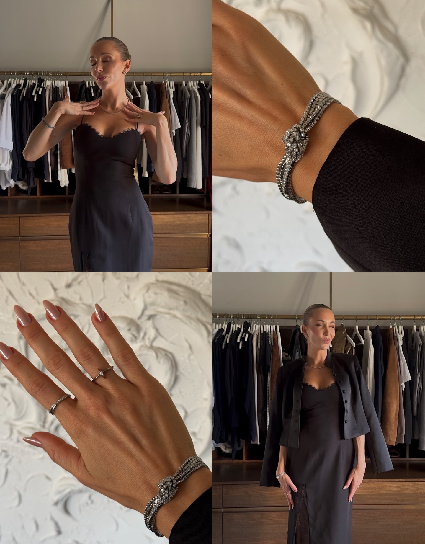 zeitloser nachhaltiger schmuck zeitloser nachhaltiger schmuck