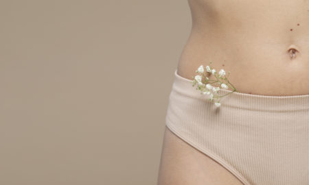 Intimgesundheit: Juckreiz vorbeugen und die richtige Pflege wählen