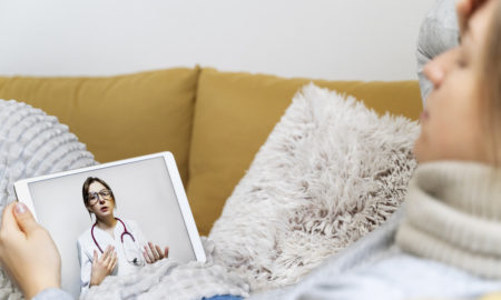 hronische Beschwerden besser begleiten: Wie moderne Medizin und Selbstmanagement zusammenspielen