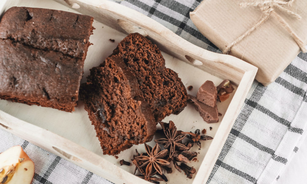 Backen ohne Butter – welche Alternativen es gibt