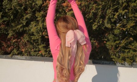 Modetrends für Frühjahr/Sommer 2026