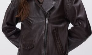 Stilvoll durch den Frühling – Damenjacken für die Übergangszeit