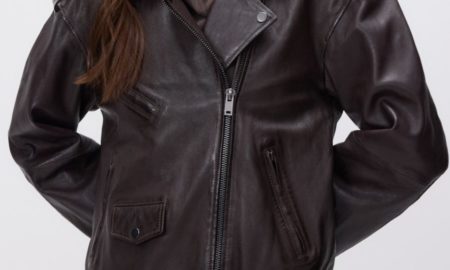 Stilvoll durch den Frühling – Damenjacken für die Übergangszeit