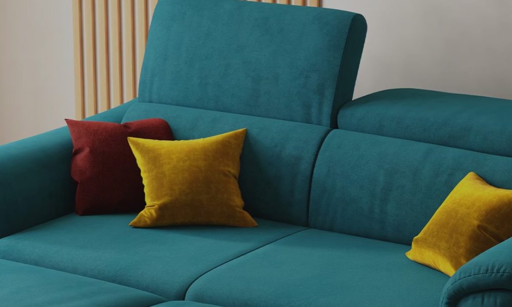 multifunktionale Möbel