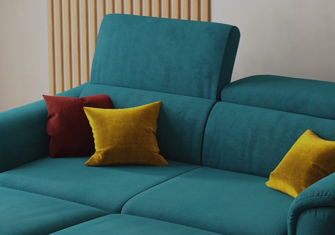 multifunktionale Möbel