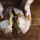 Sauerteigbrot selber backen
