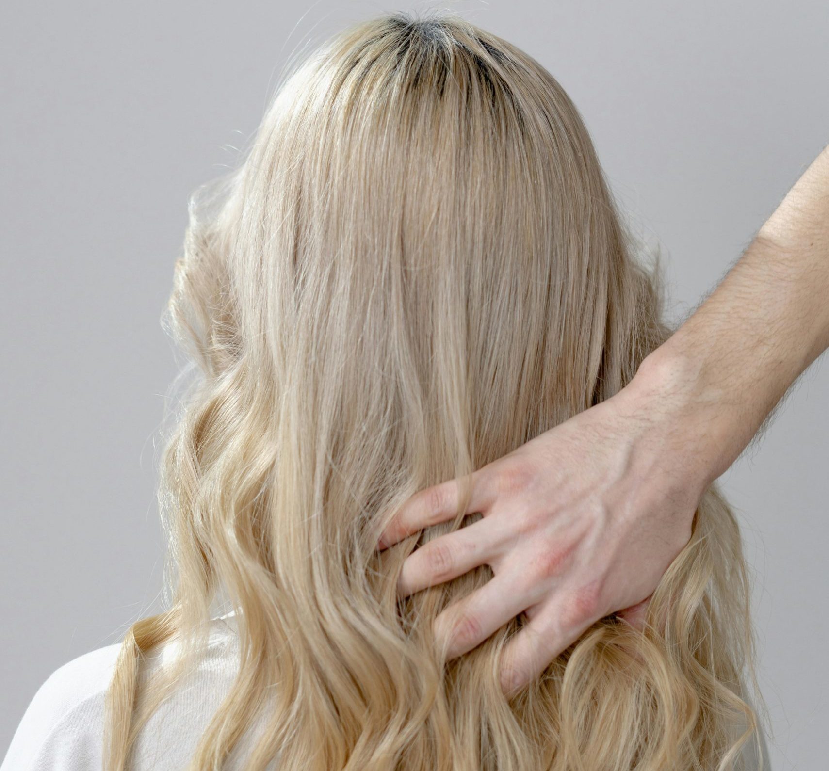 Frisuren für lange Haare: Einfache Styles, die immer gut aussehen