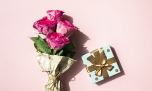 Diese Fehler solltest du bei kleinen Geschenken mit persönlicher Note vermeiden