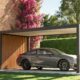 Carport aus Aluminium: Bester Onlineshop für Ihren Kauf