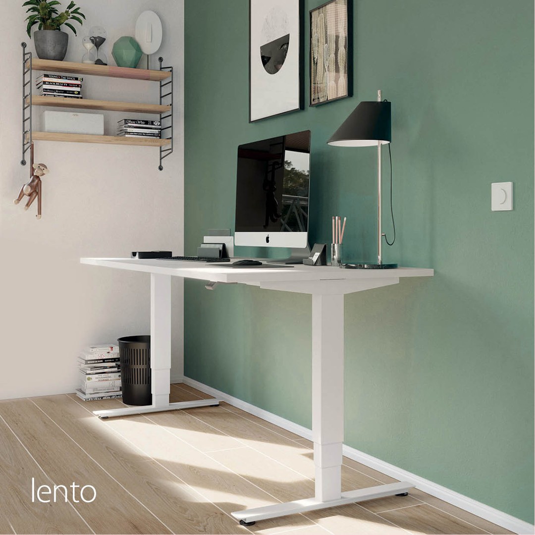 Möbel & Ausstattung für eigene Büro Möbel & Ausstattung für eigene Büro
