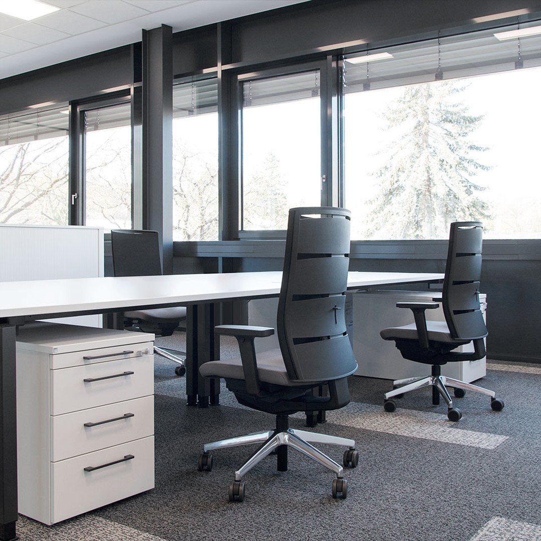 Möbel für Büro Möbel für Büro