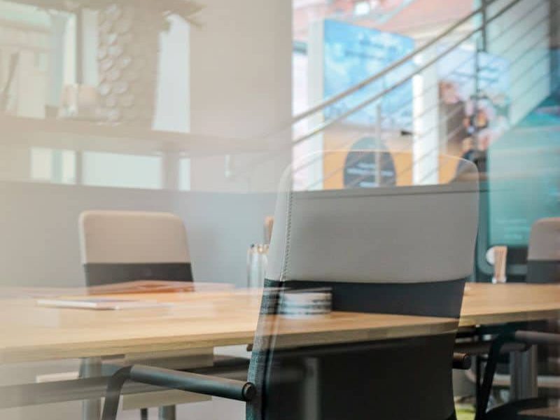 Neues Büro eröffnen: Die komplette Checkliste