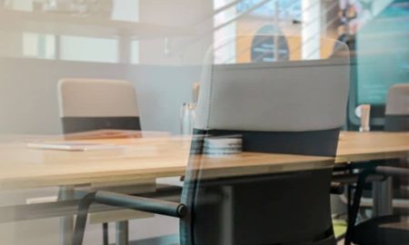 Neues Büro eröffnen: Die komplette Checkliste