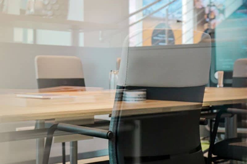 Neues Büro eröffnen: Die komplette Checkliste
