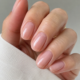 Soap Nails - Der cleane Nageltrend 2026