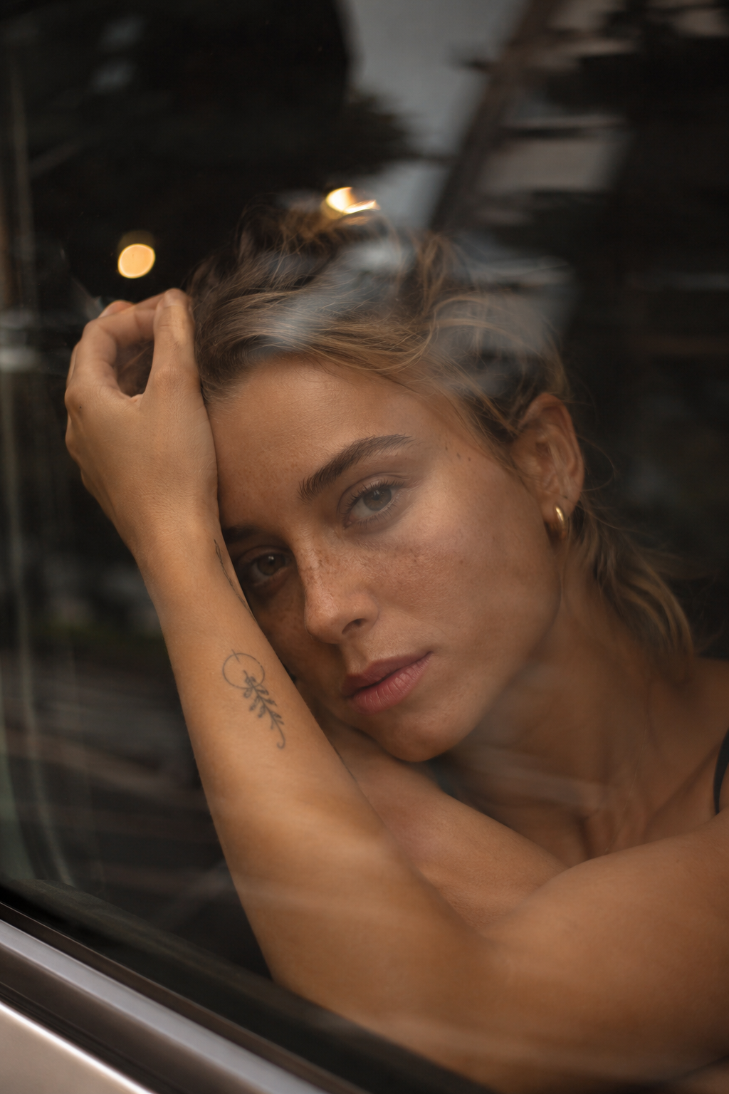 Tiny Tattoo Ideen Frauen kleine Tattoos Tiny Tattoo Ideen Frauen kleine Tattoos