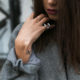 Tiny Tattoo Ideen Frauen
