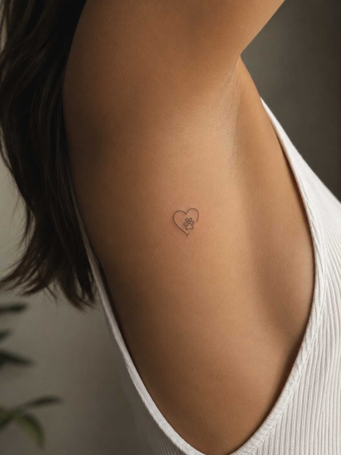 Tiny Tattoo Ideen Frauen Herz Tattoo Tiny Tattoo Ideen Frauen Herz Tattoo