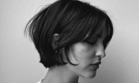 https://www.instagram.com/thewrightsalonpanania/