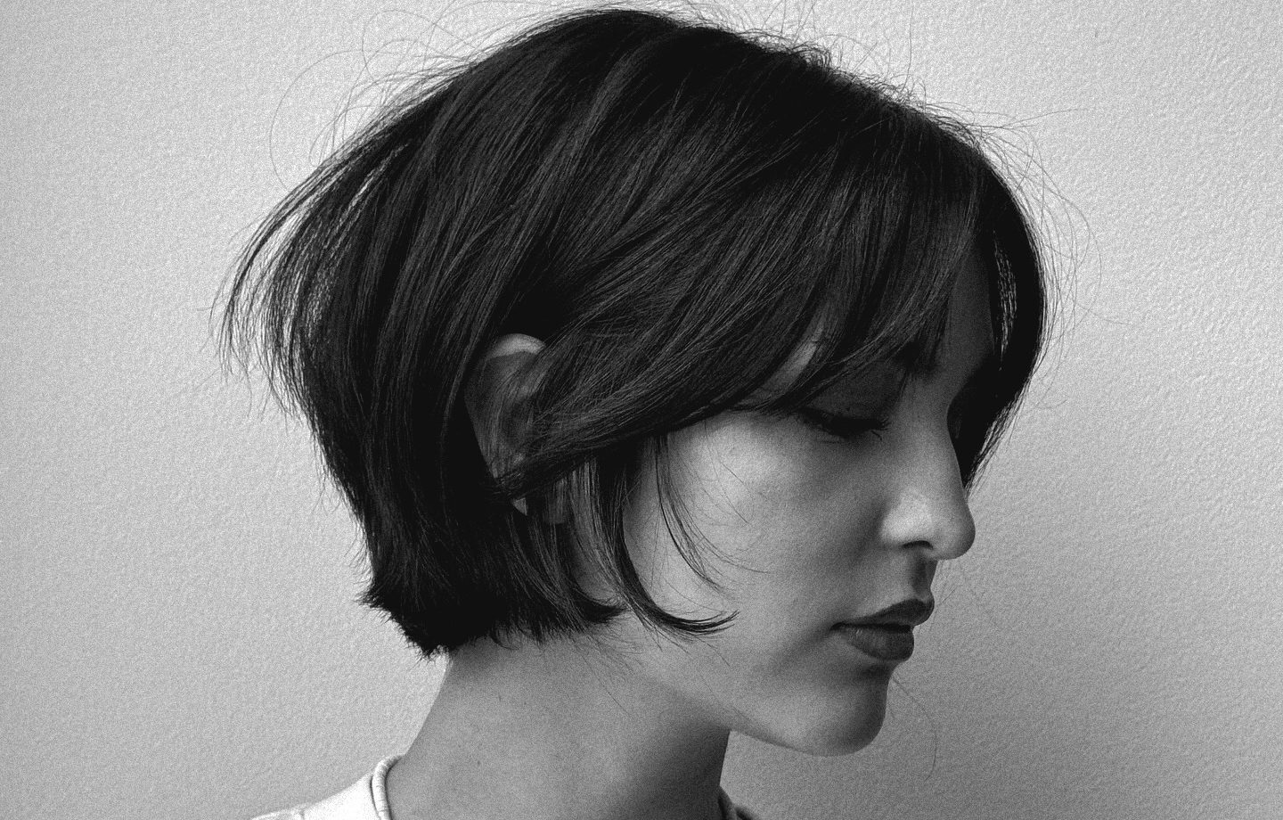 https://www.instagram.com/thewrightsalonpanania/