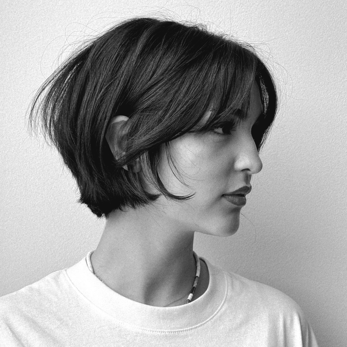 bixie cut als mix von bob und pixie cut bixie cut als mix von bob und pixie cut