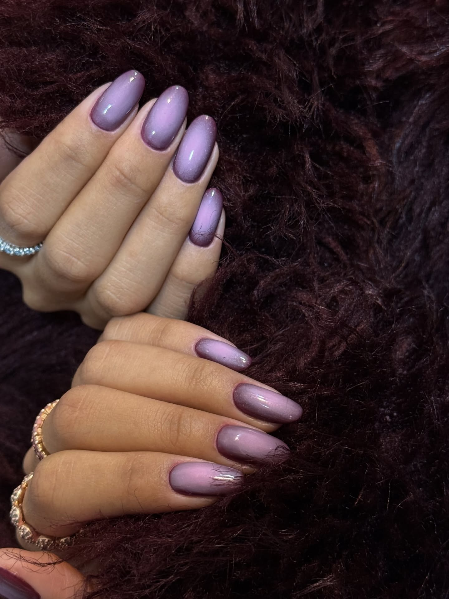 aura nails beeren aura nails beeren