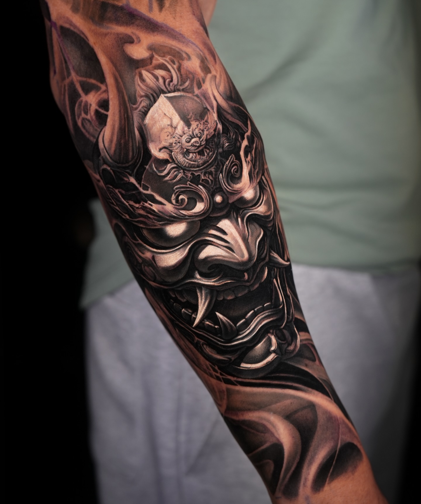 ony tattoo bedeutung arm ony tattoo bedeutung arm