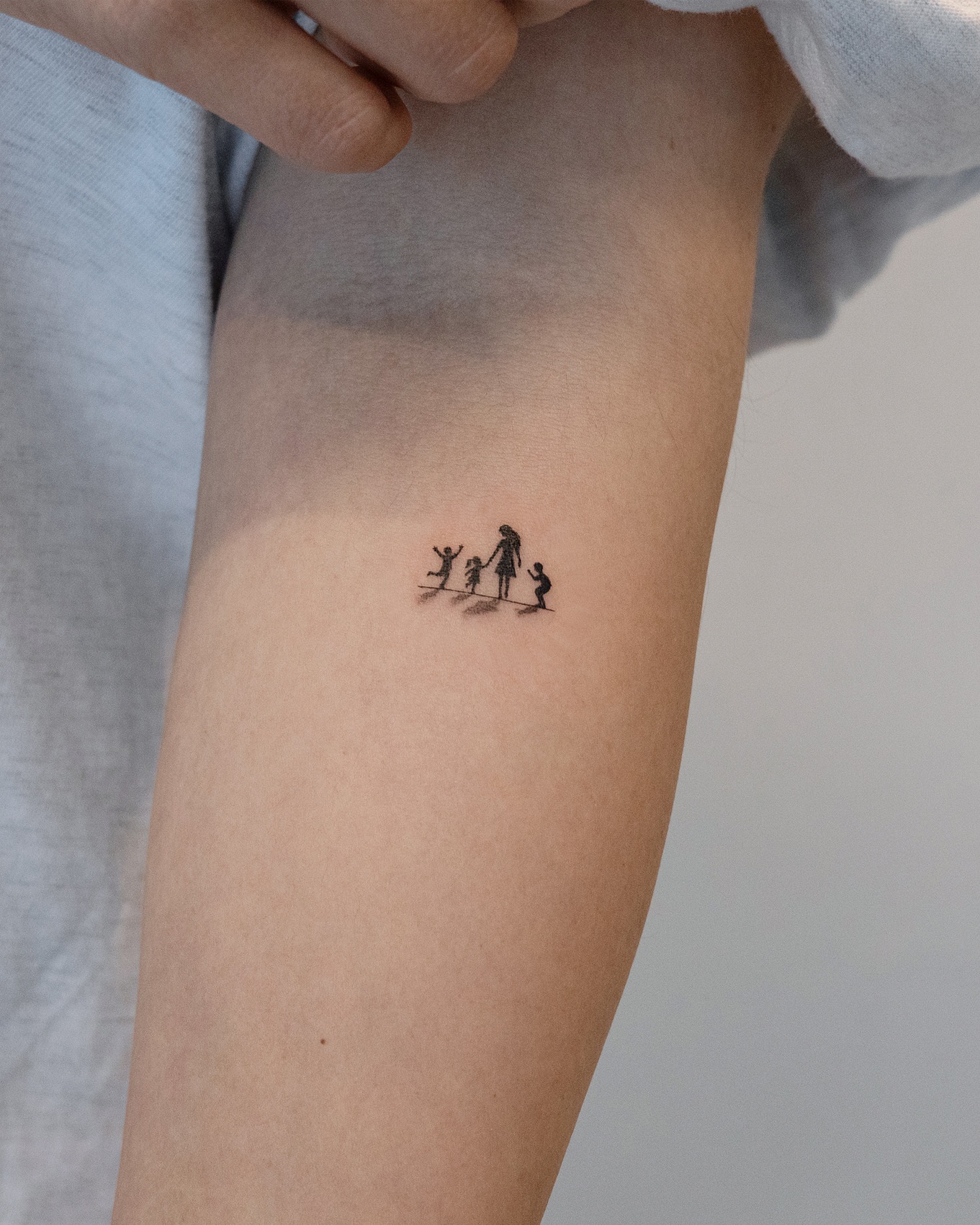 tattoo ideen familie tattoo ideen familie